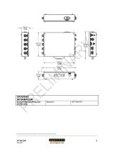 IMAGENEX DT100 SIR - 3