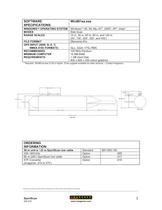 Sportscan_Specs - 2