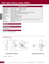 FO228 - 2