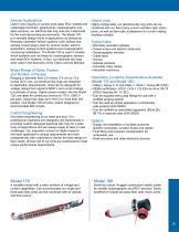 Marine product guide - 5