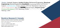 romicaengineering Research Vessels - 16