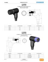 55 & 66 SERIES Catalog Section - Rev VII - 10