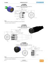 55 & 66 SERIES Catalog Section - Rev VII - 11