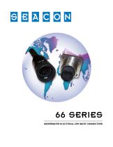 55 & 66 SERIES Catalog Section - Rev VII - 14