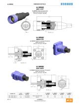 55 & 66 SERIES Catalog Section - Rev VII - 17