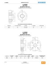 55 & 66 SERIES Catalog Section - Rev VII - 18