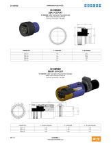 55 & 66 SERIES Catalog Section - Rev VII - 8