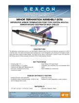 ARMOR TERMINATION ASSEMBLY (ATA) - 1