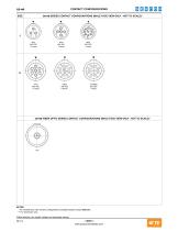 CS-MS Catalog Section - Rev IX - 10