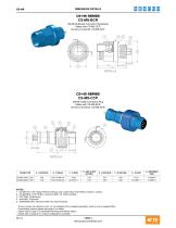 CS-MS Catalog Section - Rev IX - 5