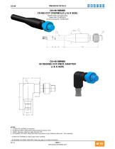 CS-MS Catalog Section - Rev IX - 6