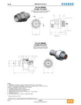 CS-MS Catalog Section - Rev IX - 7