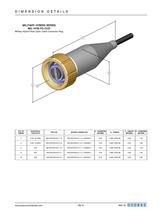 FIBER-OPTICS_Rev-VII_lres1 - 12