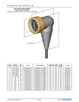 FIBER-OPTICS_Rev-VII_lres1 - 13