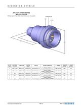 FIBER-OPTICS_Rev-VII_lres1 - 14