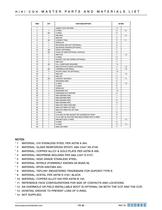 FIBER-OPTICS_Rev-VII_lres1 - 24