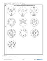 FIBER-OPTICS_Rev-VII_lres1 - 26