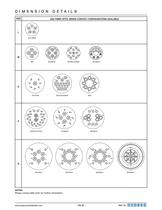 FIBER-OPTICS_Rev-VII_lres1 - 28