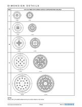 FIBER-OPTICS_Rev-VII_lres1 - 31