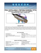 FIELD INSTALLABLE & TESTABLE ASSEMBLY (FITA) - 1