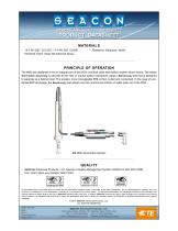 FIELD INSTALLABLE & TESTABLE ASSEMBLY (FITA) - 2