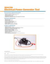 PSAS-Electrical Power Generator Tool - 2