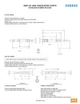 RUBBER-MOLDED_lres1 - 10