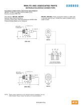 RUBBER-MOLDED_lres1 - 12