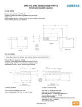 RUBBER-MOLDED_lres1 - 13