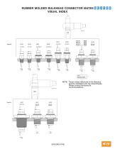 RUBBER-MOLDED_lres1 - 4