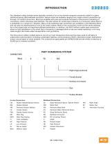 RUBBER-MOLDED_lres1 - 5