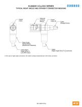 RUBBER-MOLDED_lres1 - 8