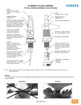 RUBBER-MOLDED_lres1 - 9