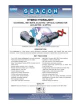 SAPL-DS-0015-HYBRID-HYDRALIGHT- - 1