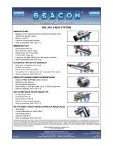 SAPL-DS-0104 Drilling and MUX Systems - 2