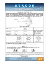 SAPL-DS-0110 MSSQ FCR Rev 3 - 2