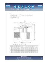 SCE-DS-0006 MSS Rev 2 - 3