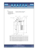 SCE-DS-0006 MSS Rev 2 - 4