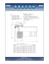 SCE-DS-0006 MSS Rev 2 - 5