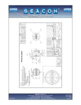 SCE-DS-0008 Towed Array Rev 2 - 4