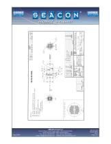 SCE-DS-0008 Towed Array Rev 2 - 5