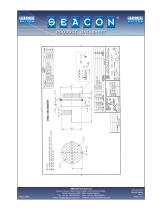 SCE-DS-0008 Towed Array Rev 2 - 6