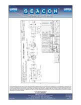 SCE-DS-0008 Towed Array Rev 2 - 7