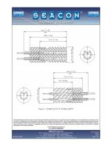 SCE-DS-0009 VITON Rev 3 - 3