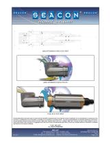 SEACON-DS-0101 Opto Electric Connector Rev 2 - 2