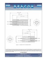 SPECIALTY-PRODUCTS_lres - 4