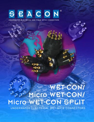 WET-CON_Micro-WET-CON_Rev-VII_lres1