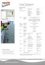 DensiTune Portable-2