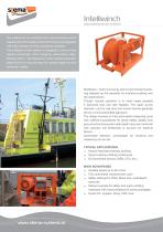 INTELLIGENT WINCH - 1