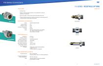 DGO Standard Products Catalog - 11